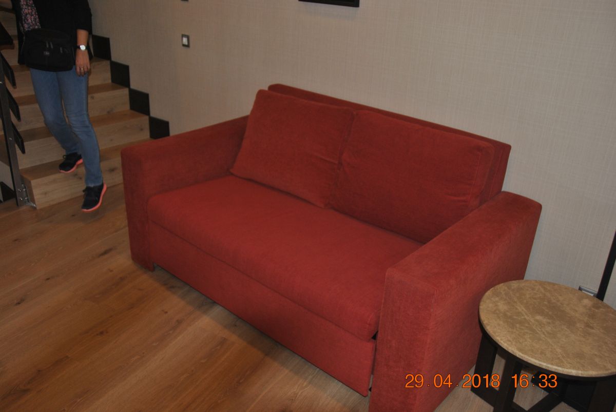 imagini hotel LIMAK LARA